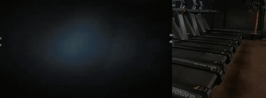 Široký mrakodrap 160x600  px - Facebook obálka